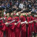 0501MedicalGraduation2285