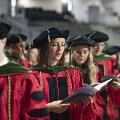 0501MedicalGraduation2295