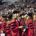 0501MedicalGraduation2334
