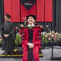 0501MedicalGraduation2344