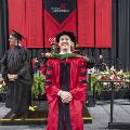0501MedicalGraduation2345
