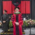 0501MedicalGraduation2350