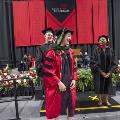 0501MedicalGraduation2368