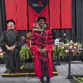 0501MedicalGraduation2380