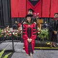 0501MedicalGraduation2395