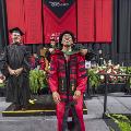 0501MedicalGraduation2406