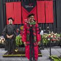 0501MedicalGraduation2417
