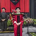 0501MedicalGraduation2440