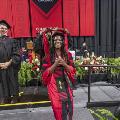 0501MedicalGraduation2460