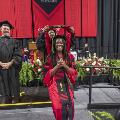 0501MedicalGraduation2461