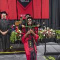 0501MedicalGraduation2466