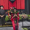 0501MedicalGraduation2468