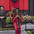 0501MedicalGraduation2469