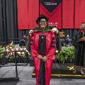 0501MedicalGraduation2486