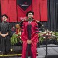 0501MedicalGraduation2504