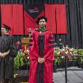 0501MedicalGraduation2507