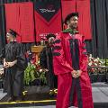0501MedicalGraduation2513