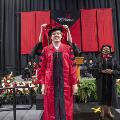 0501MedicalGraduation2514