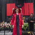 0501MedicalGraduation2517