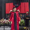 0501MedicalGraduation2519