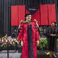 0501MedicalGraduation2520