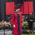 0501MedicalGraduation2523