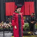 0501MedicalGraduation2525