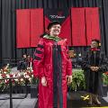 0501MedicalGraduation2526