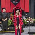 0501MedicalGraduation2529