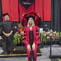 0501MedicalGraduation2530