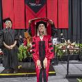 0501MedicalGraduation2531