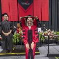 0501MedicalGraduation2532