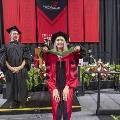 0501MedicalGraduation2534