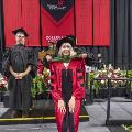 0501MedicalGraduation2536