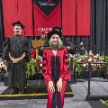 0501MedicalGraduation2538