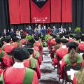 0501MedicalGraduation2548