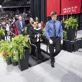 0501MedicalGraduation2549