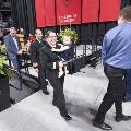 0501MedicalGraduation2553