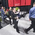 0501MedicalGraduation2554