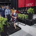 0501MedicalGraduation2563