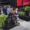 0501MedicalGraduation2565