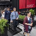 0501MedicalGraduation2569