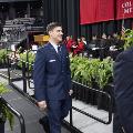 0501MedicalGraduation2576