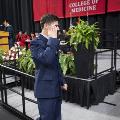 0501MedicalGraduation2577