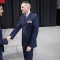 0501MedicalGraduation2579