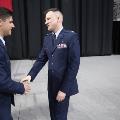 0501MedicalGraduation2580