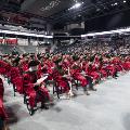 0501MedicalGraduation2581