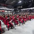 0501MedicalGraduation2583