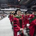 0501MedicalGraduation2589