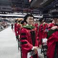 0501MedicalGraduation2590